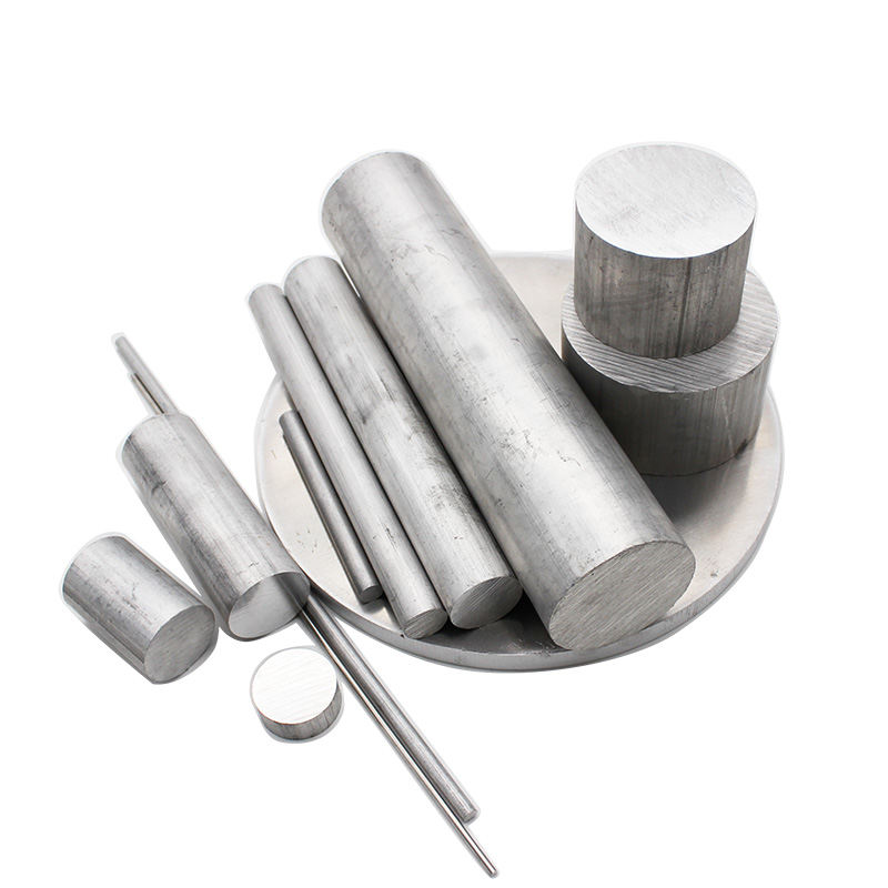 Solid Aluminium Round Rod Bar  - Power Tools Manufacturers review and price