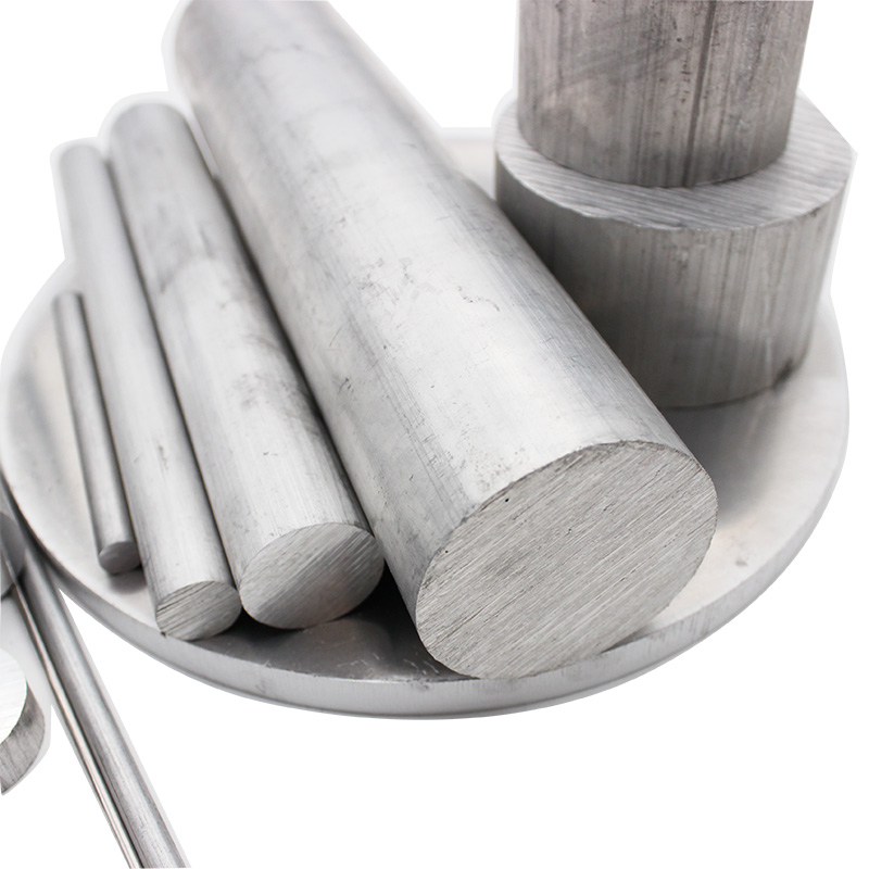 Solid Aluminium Round Rod Bar  - Power Tools Manufacturers review and price