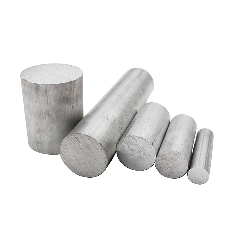 Solid Aluminium Round Rod Bar  - Power Tools Manufacturers review and price