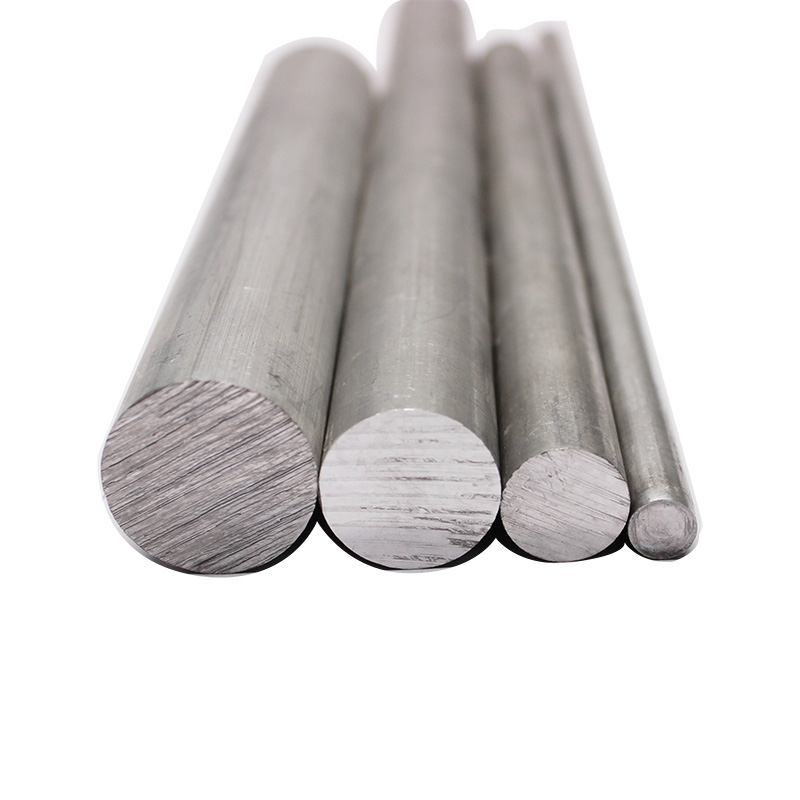 Solid Aluminium Round Rod Bar  - Power Tools Manufacturers review and price
