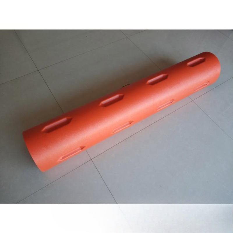 High voltage resistant electri - Power Tools For Construction Work review and price