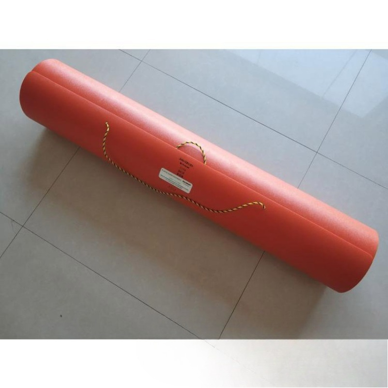 High voltage resistant electri - Power Tools For Construction Work review and price