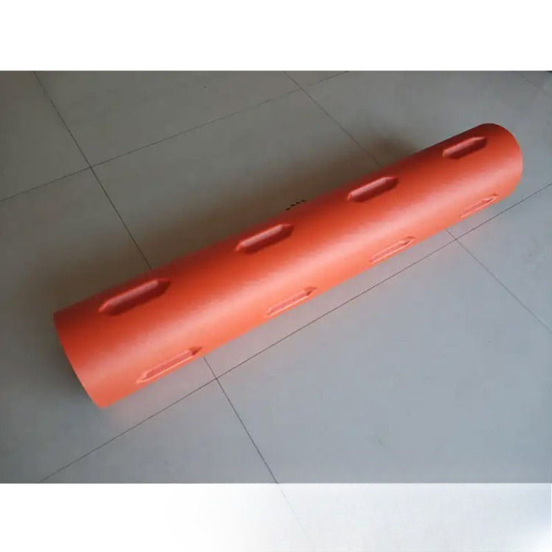 High voltage resistant electri - Power Tools For Construction Work review and price