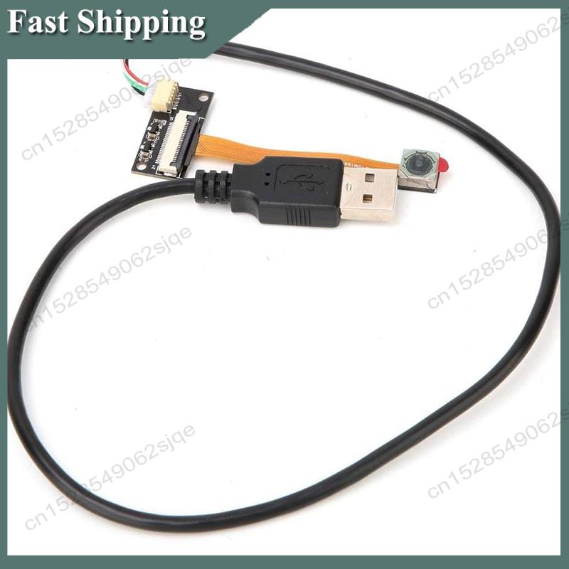 -ABKM HD USB Camera Module,OV5 - Power Tools For Linux review and price