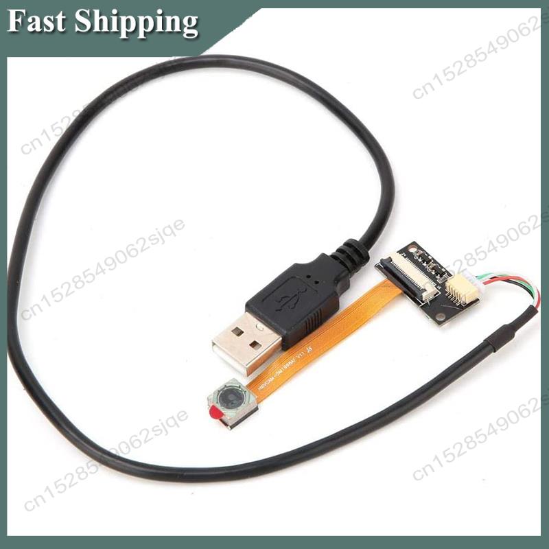 -ABKM HD USB Camera Module,OV5 - Power Tools For Linux review and price