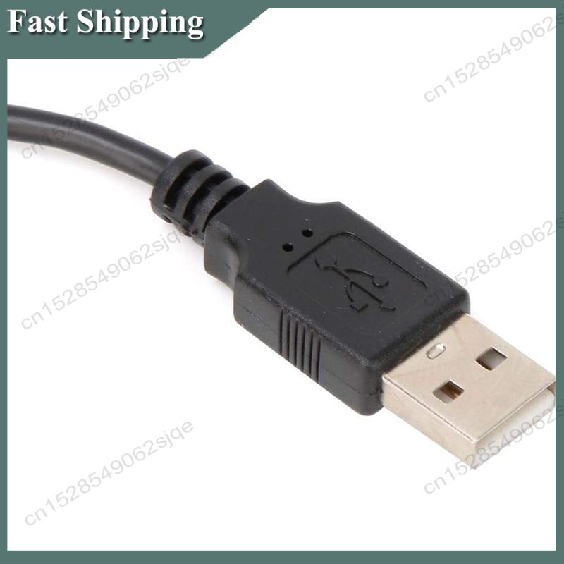 -ABKM HD USB Camera Module,OV5 - Power Tools For Linux review and price