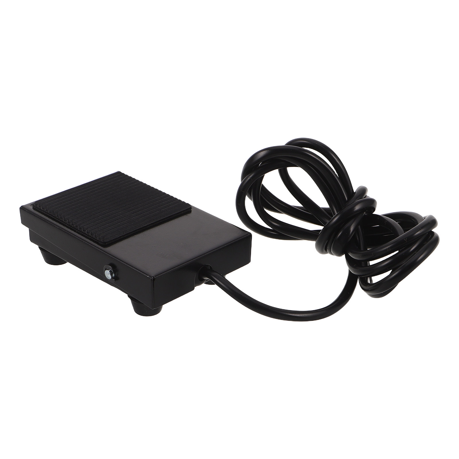 Momentary Foot Pedal Switch fo - Power Tools Machine review and price