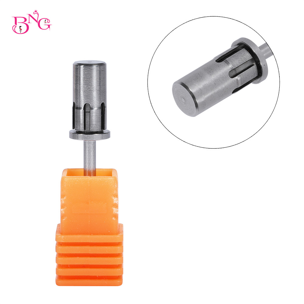 Nail Mandrel Bit for Sanding B - Power Tools Organizer review and price