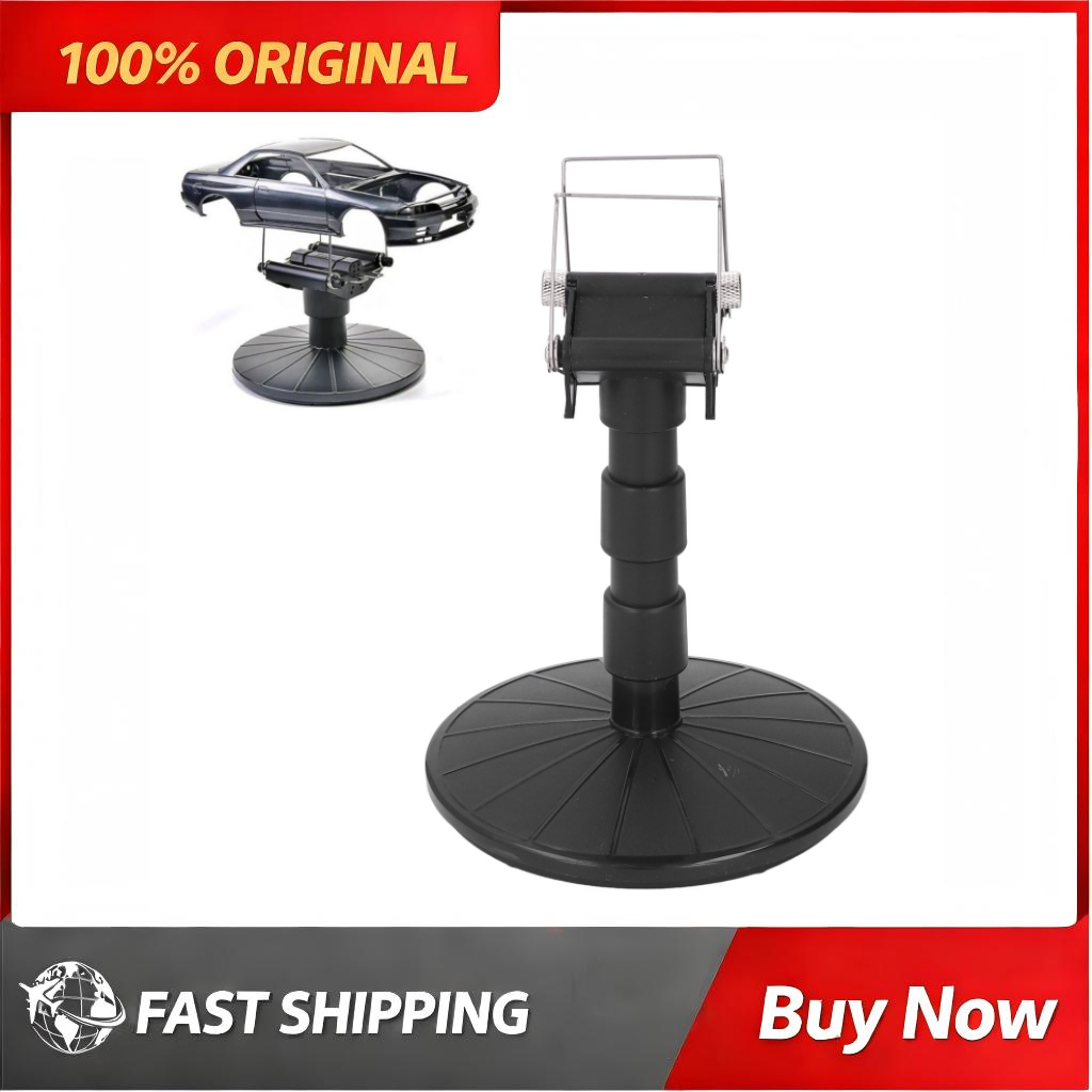 Model Painting Stand Base Rugg - Power Tools For Construction Work review and price