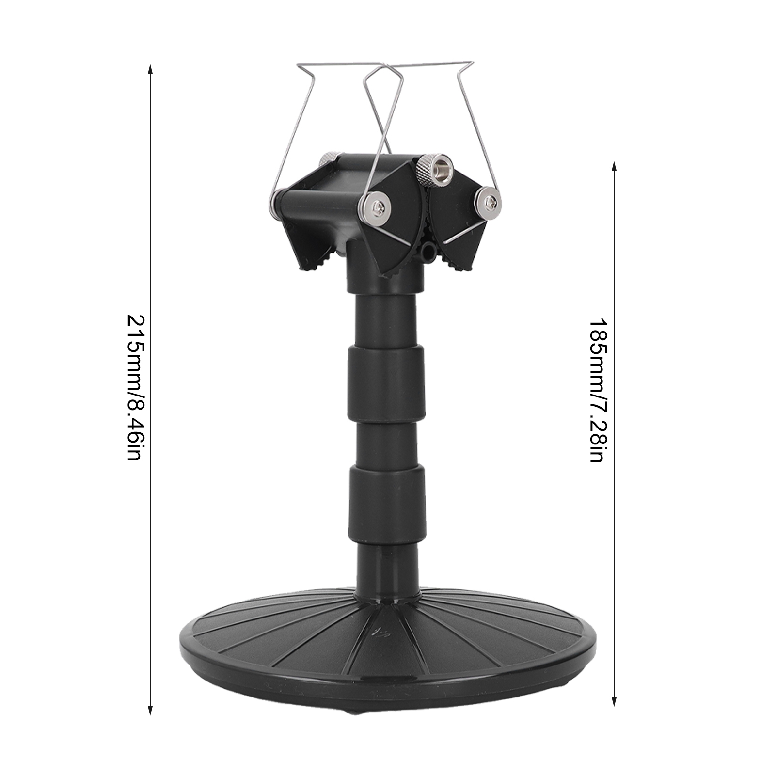 Model Painting Stand Base Rugg - Power Tools For Construction Work review and price