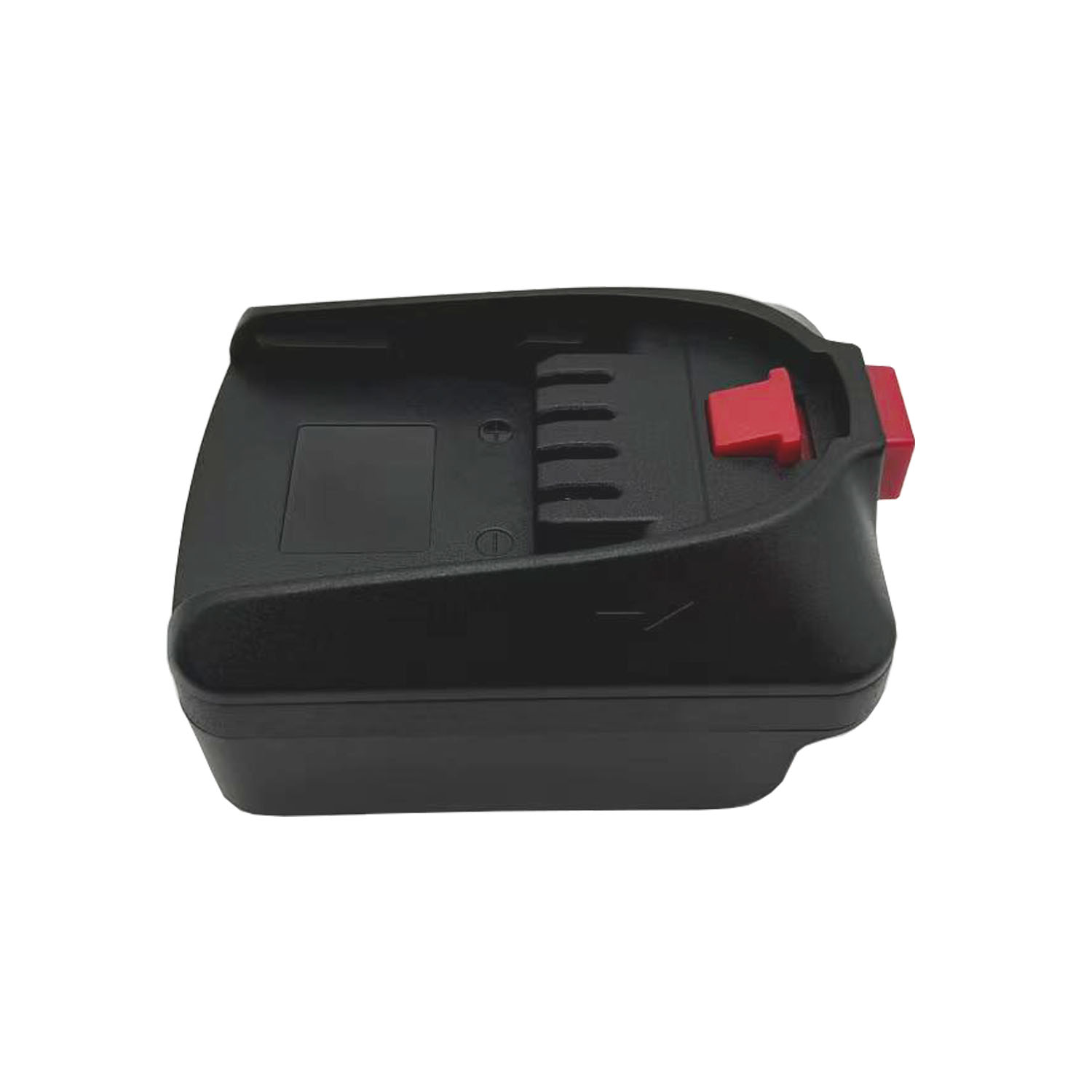 1pc Battery Adapter Converter  - Power Xchange Tools review and price