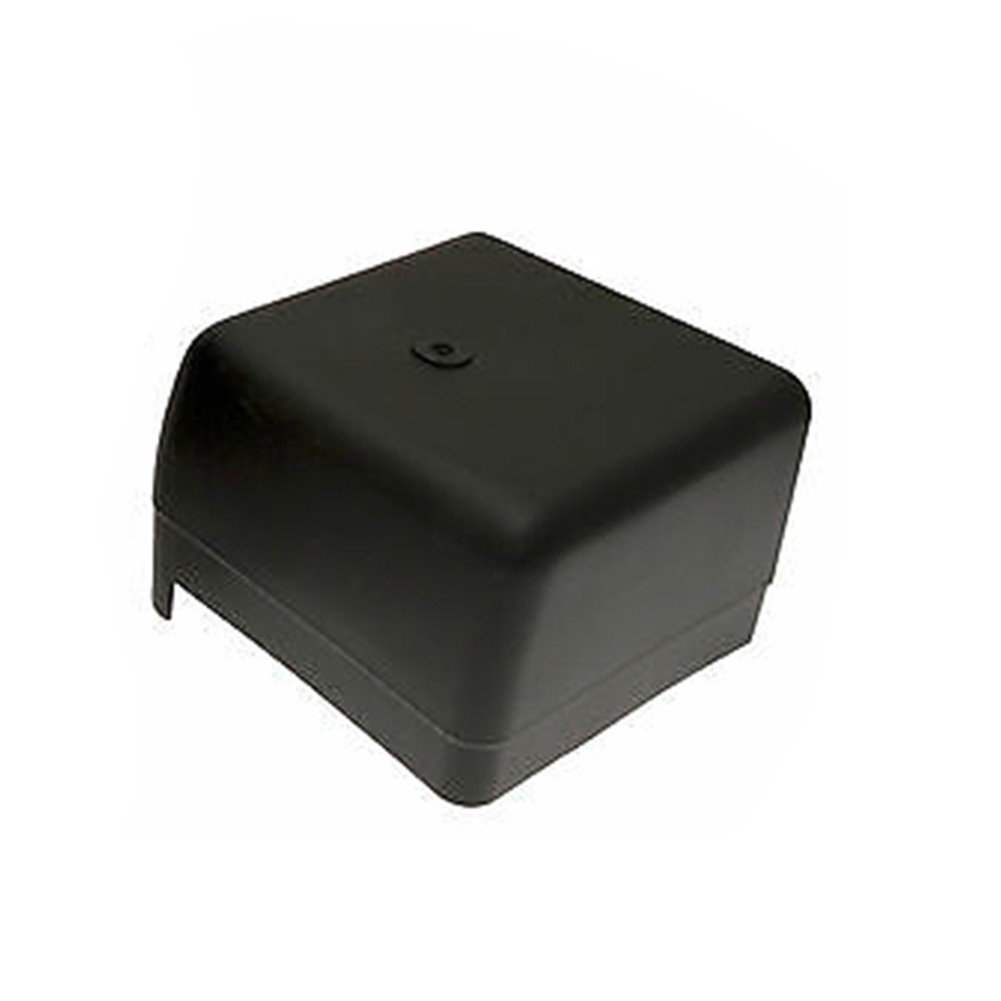 Lawn Mower Part Air Filter Hou - Power Tools Yellow And Black review and price