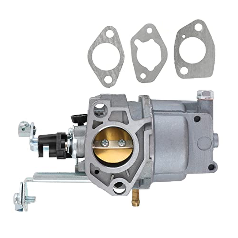Carburetor Kit for For For Cat - Power Tools Caterpillar review and price