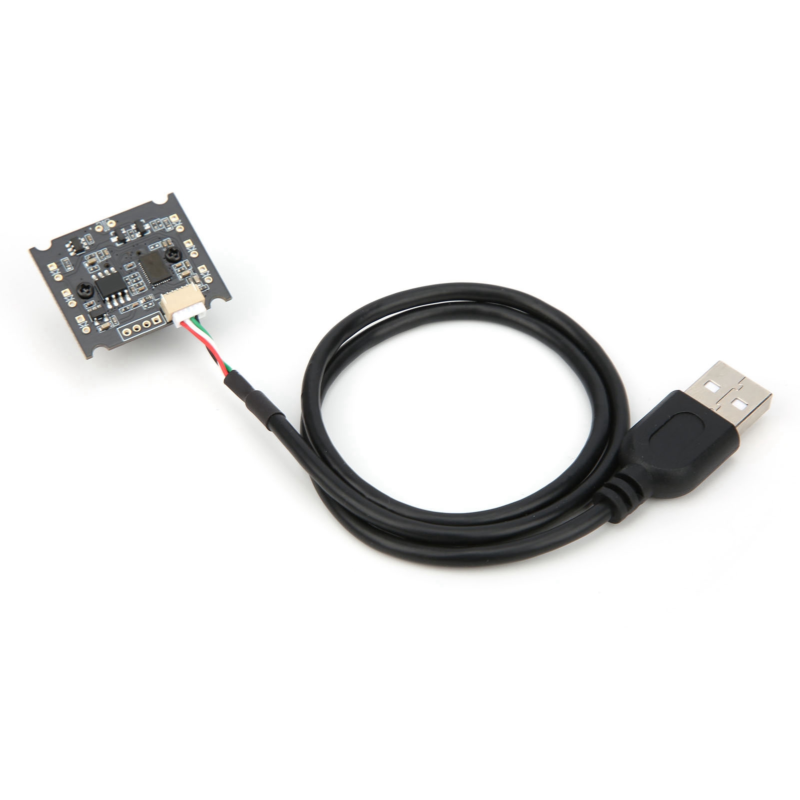 ZK30 Camera Module HD USB Inte - Power Tools For Linux review and price