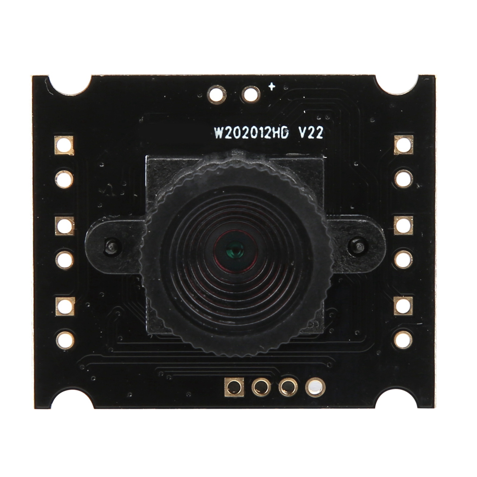 ZK30 Camera Module HD USB Inte - Power Tools For Linux review and price
