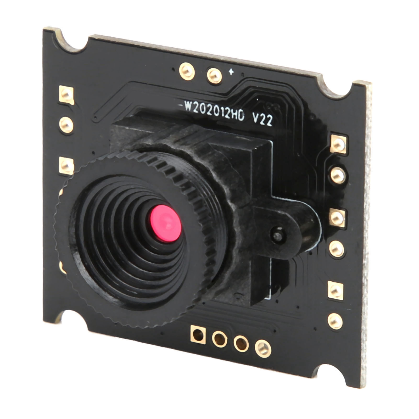ZK30 Camera Module HD USB Inte - Power Tools For Linux review and price