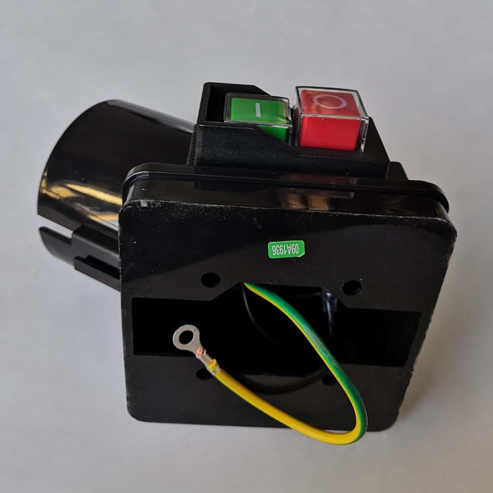 KEDU KOA5L Push Button Switch  - Power Tools Machine review and price