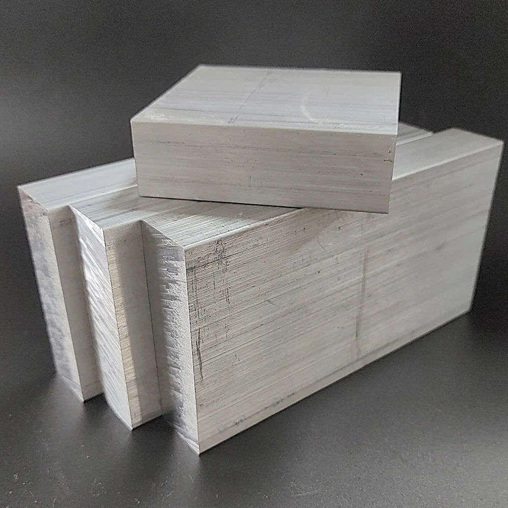 6061 Aluminum Alloy Flat Bar T - Power Tools Manufacturers review and price