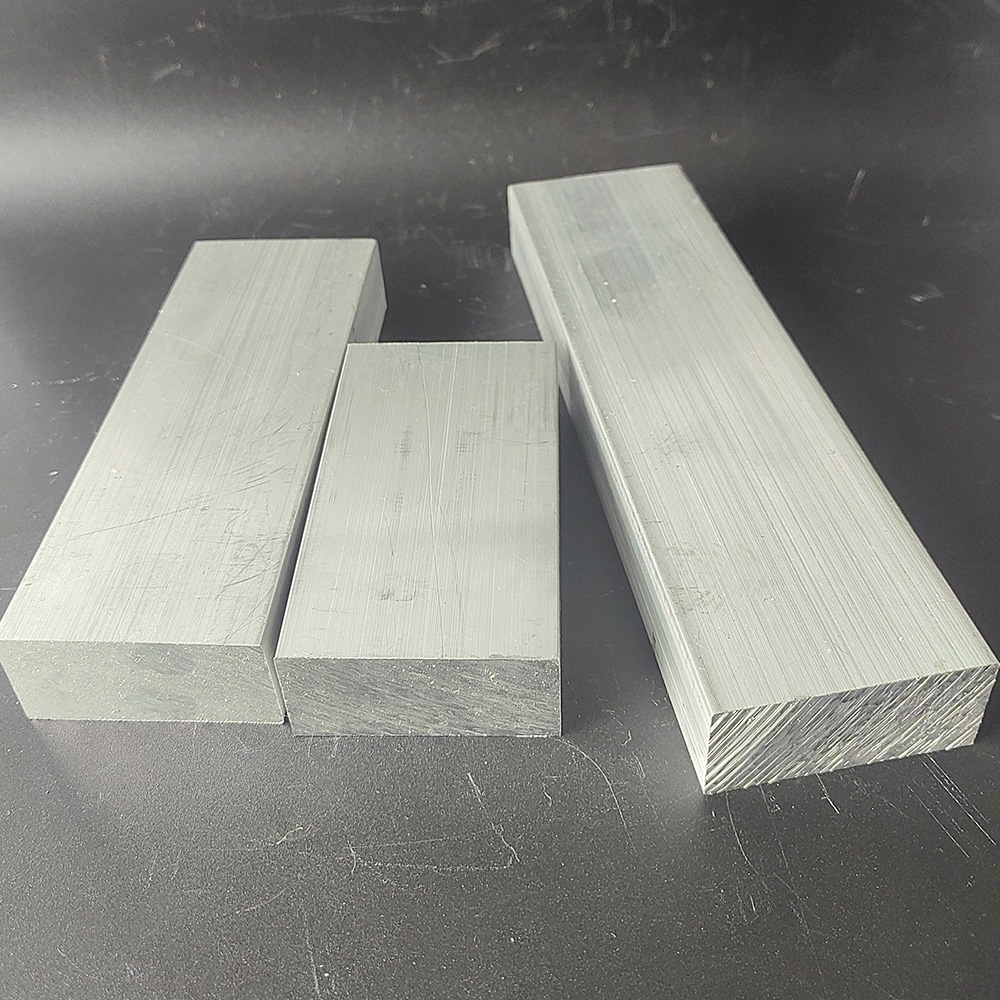 6061 Aluminum Alloy Flat Bar T - Power Tools Manufacturers review and price