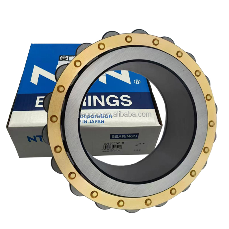 Japan Original Bearing 8E-7945 - Power Tools Caterpillar review and price