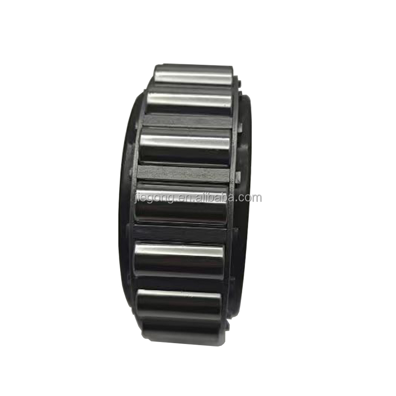 Japan Original Bearing 8E-7945 - Power Tools Caterpillar review and price