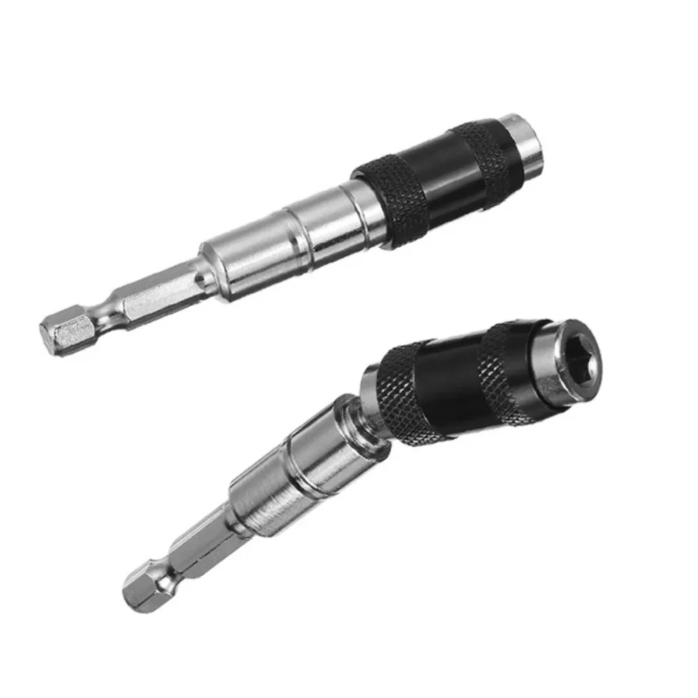 Hex Magnetic Ring Screwdriver  - Power Xchange Tools review and price