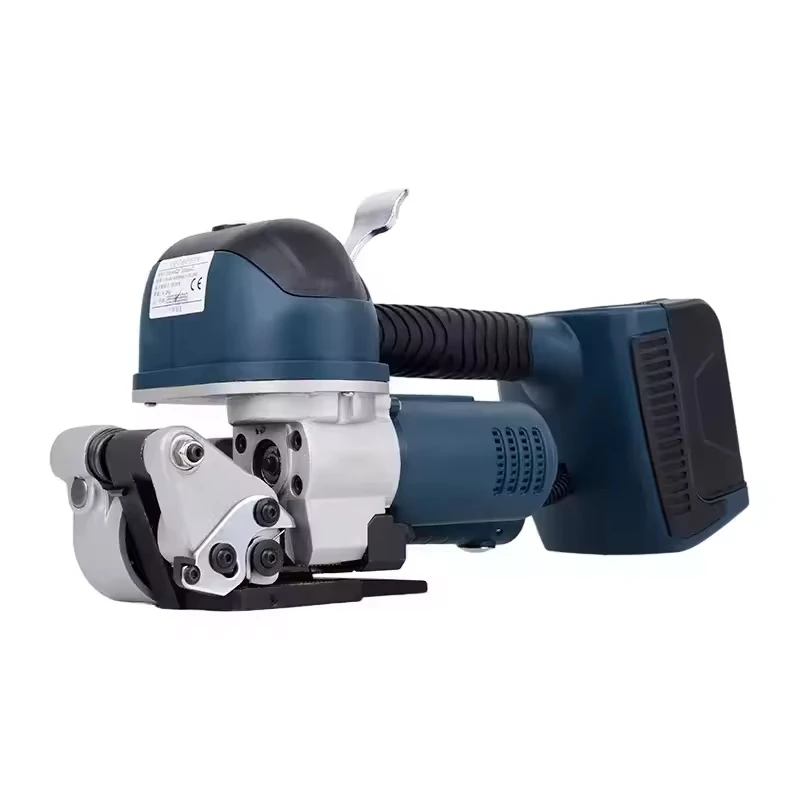 Heavy Industrial Steel Pipe El - Power Tools Machine review and price