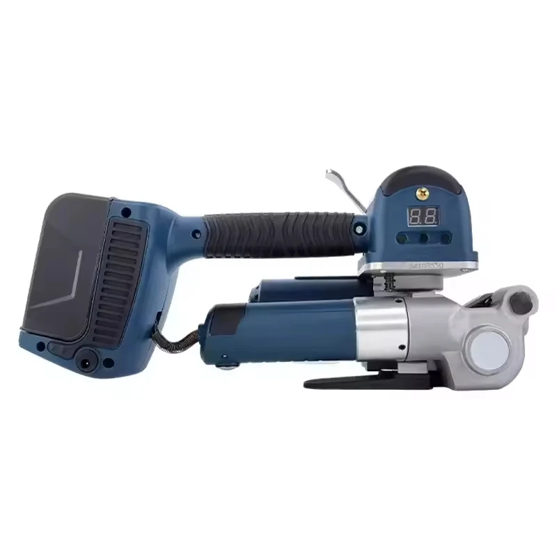 Heavy Industrial Steel Pipe El - Power Tools Machine review and price