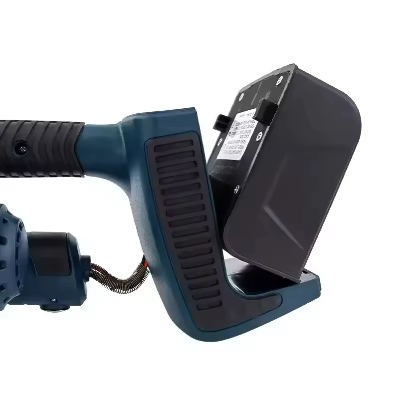 Heavy Industrial Steel Pipe El - Power Tools Machine review and price
