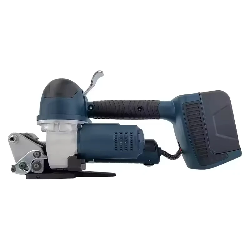 Heavy Industrial Steel Pipe El - Power Tools Machine review and price