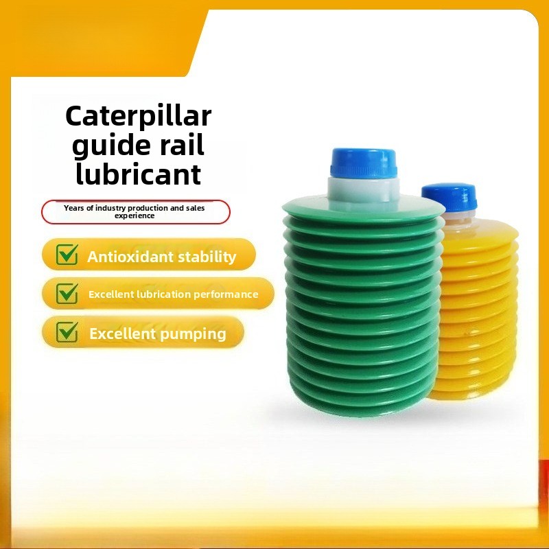 Caterpillar Butter Guide Natio - Power Tools Caterpillar review and price