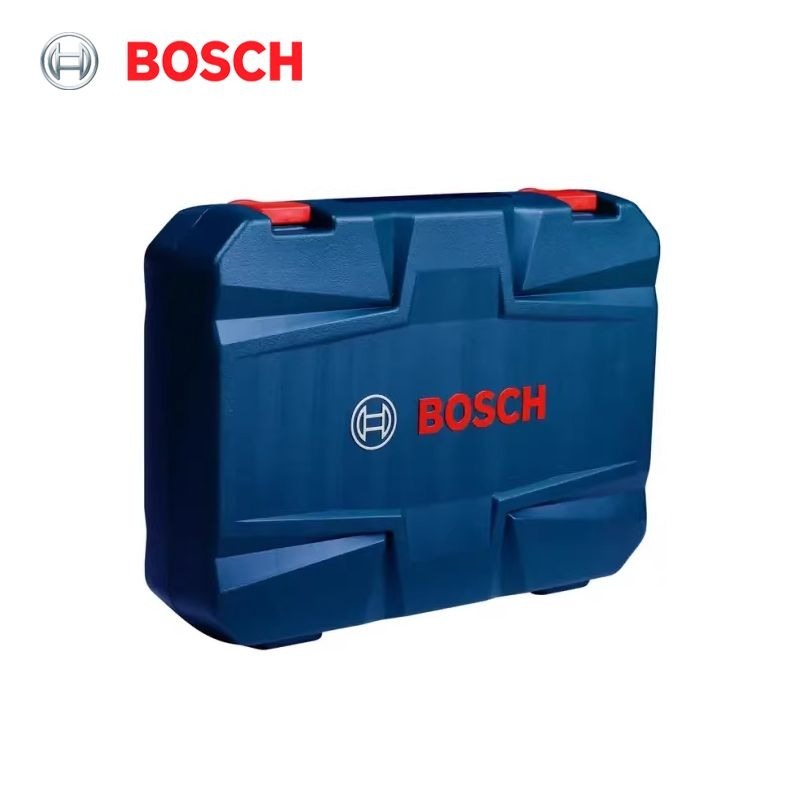 BOSCH 2607002789 108 PCS of Ho - Power Tools Set review and price