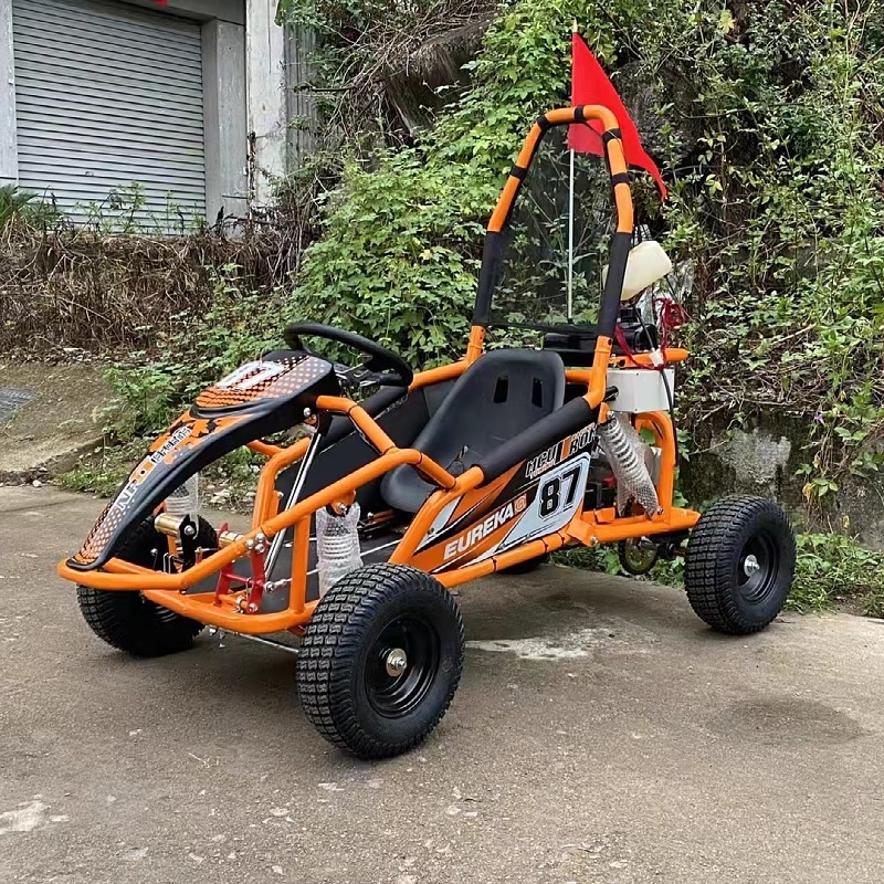 Playground rental fun, powered - Power Tools Rental review and price