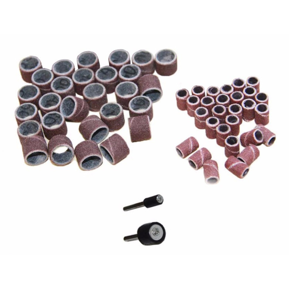 102Pcs Electric Rotary Tool Dr - Rotary Tool Kit review and price