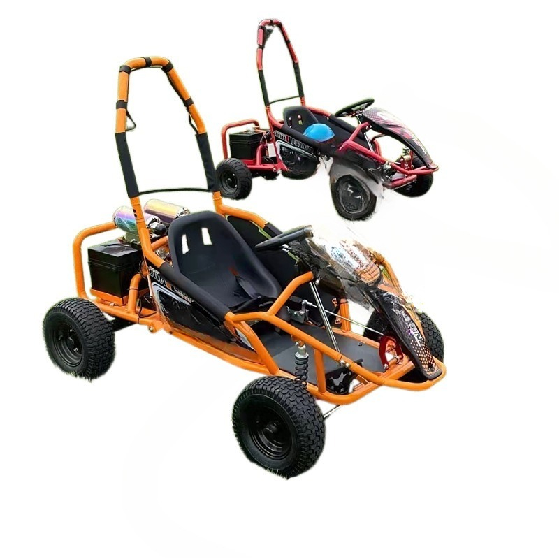Playground rental fun, powered - Power Tools Rental review and price