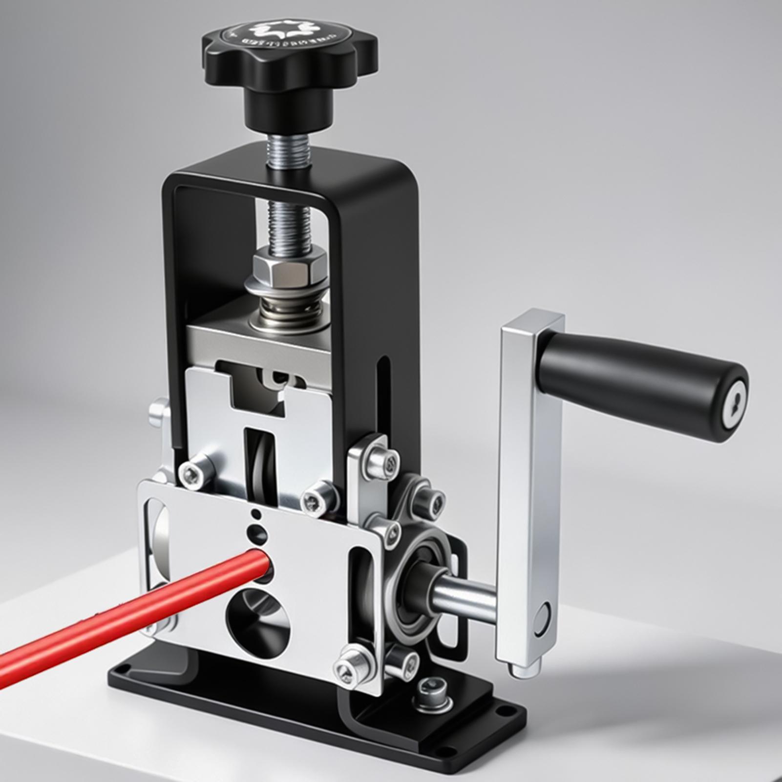 Wire Stripper Machine Multifun - Power Tools Machine review and price