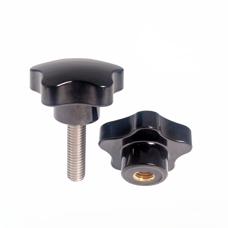 Iron-Zinc Pentagonal Plum Hand - Power Tools Manufacturers review and price