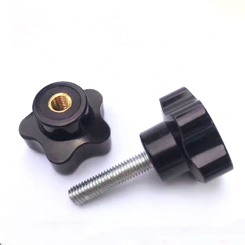 Iron-Zinc Pentagonal Plum Hand - Power Tools Manufacturers review and price