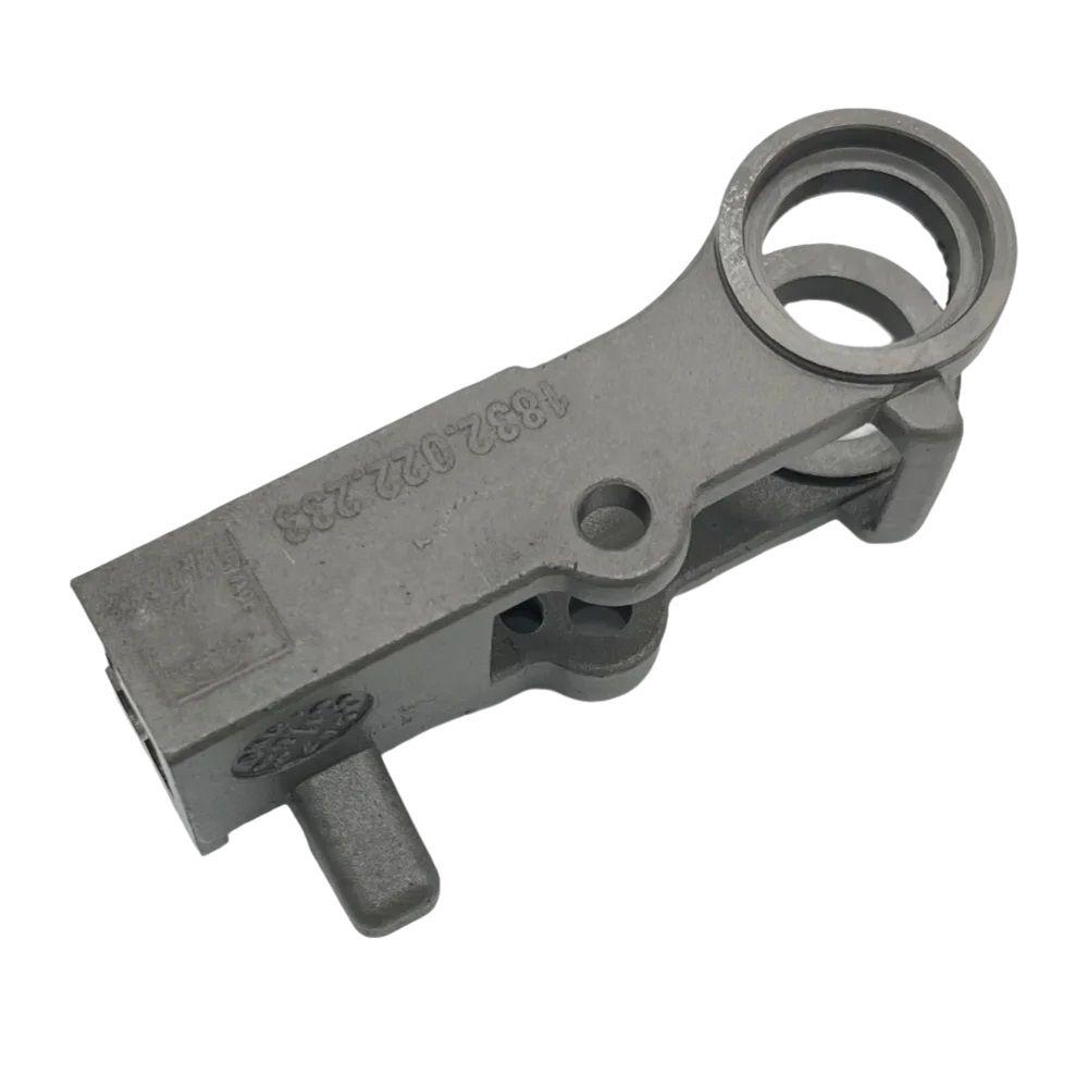 Signode Spare Parts 1832.022.2 - Power Tools Machine review and price