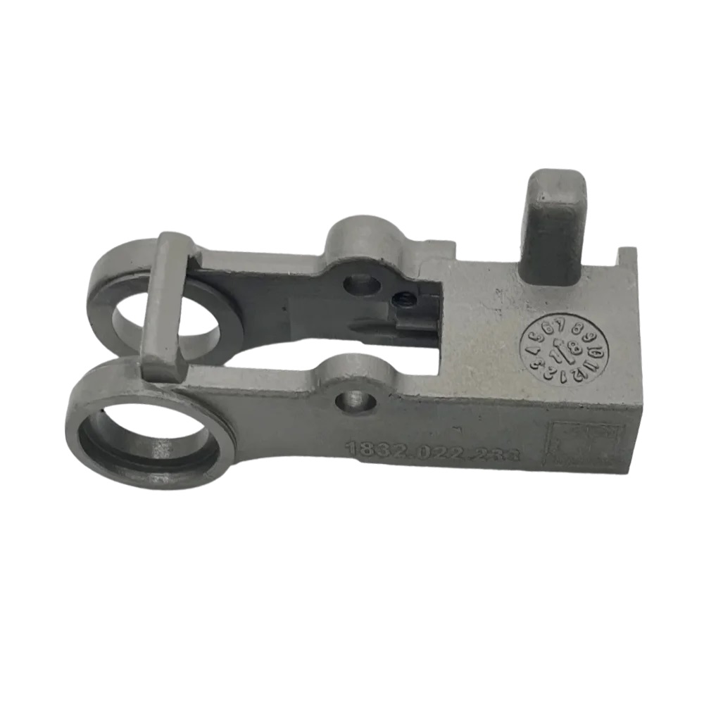 Signode Spare Parts 1832.022.2 - Power Tools Machine review and price