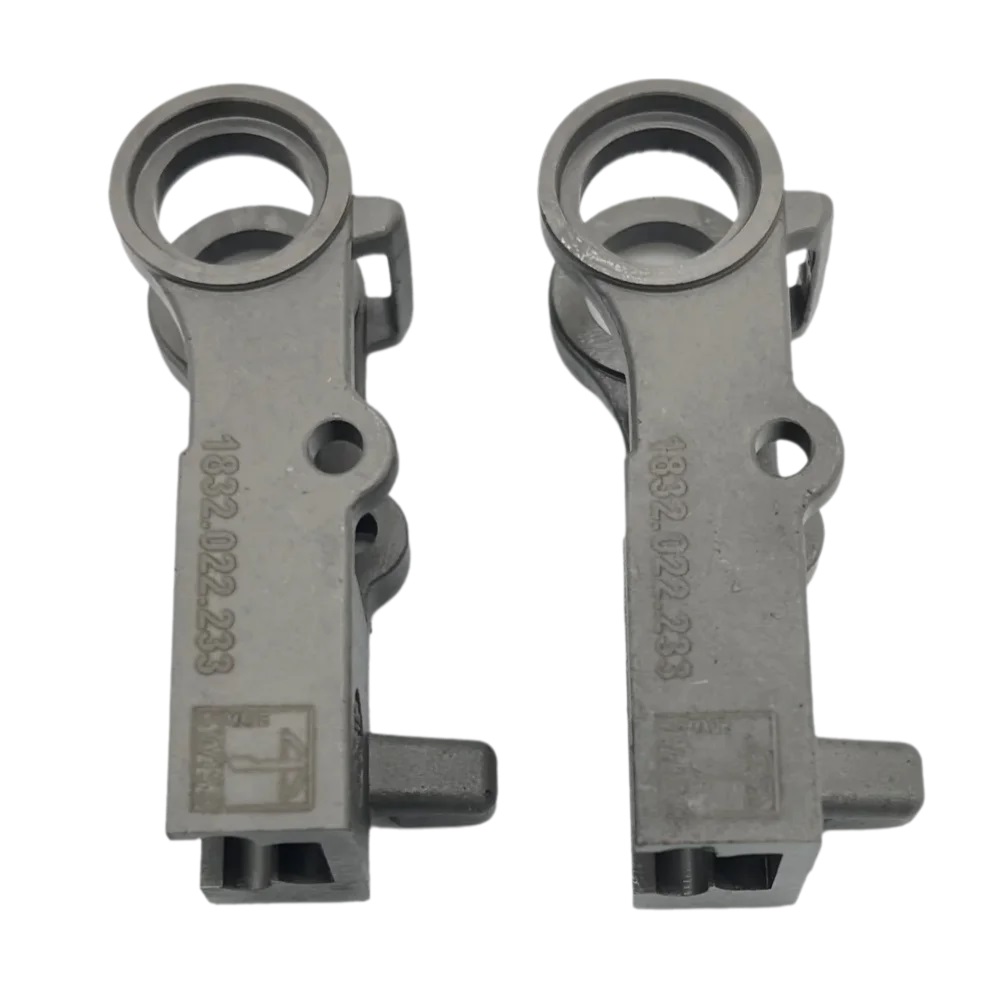 Signode Spare Parts 1832.022.2 - Power Tools Machine review and price