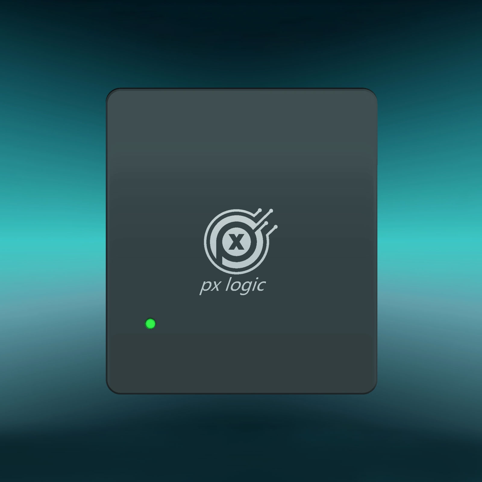 PX Logic 16 Base 16-Channel 25 - Power Tools For Linux review and price