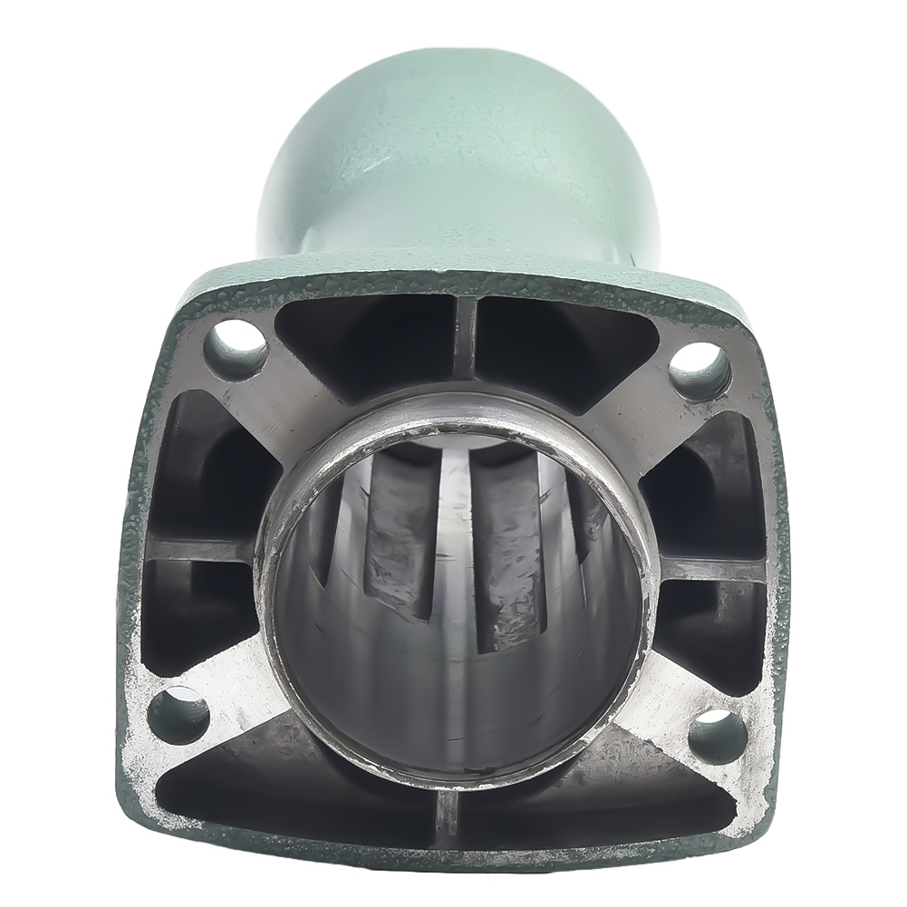 High Quality Brand New Cylinde - Power Tools Green Brand review and price