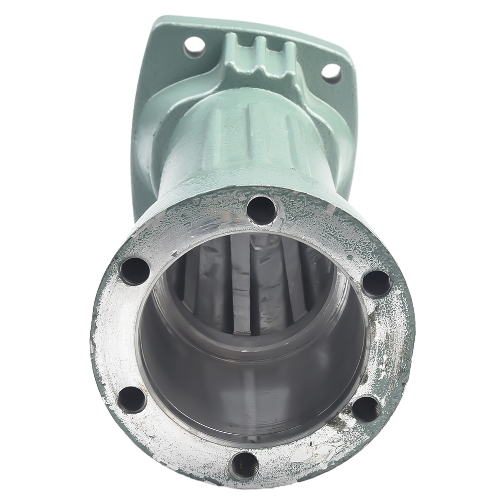 High Quality Brand New Cylinde - Power Tools Green Brand review and price