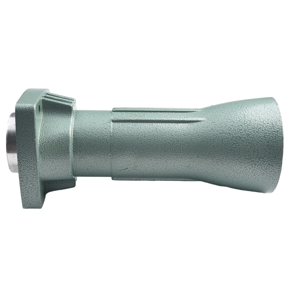 High Quality Brand New Cylinde - Power Tools Green Brand review and price