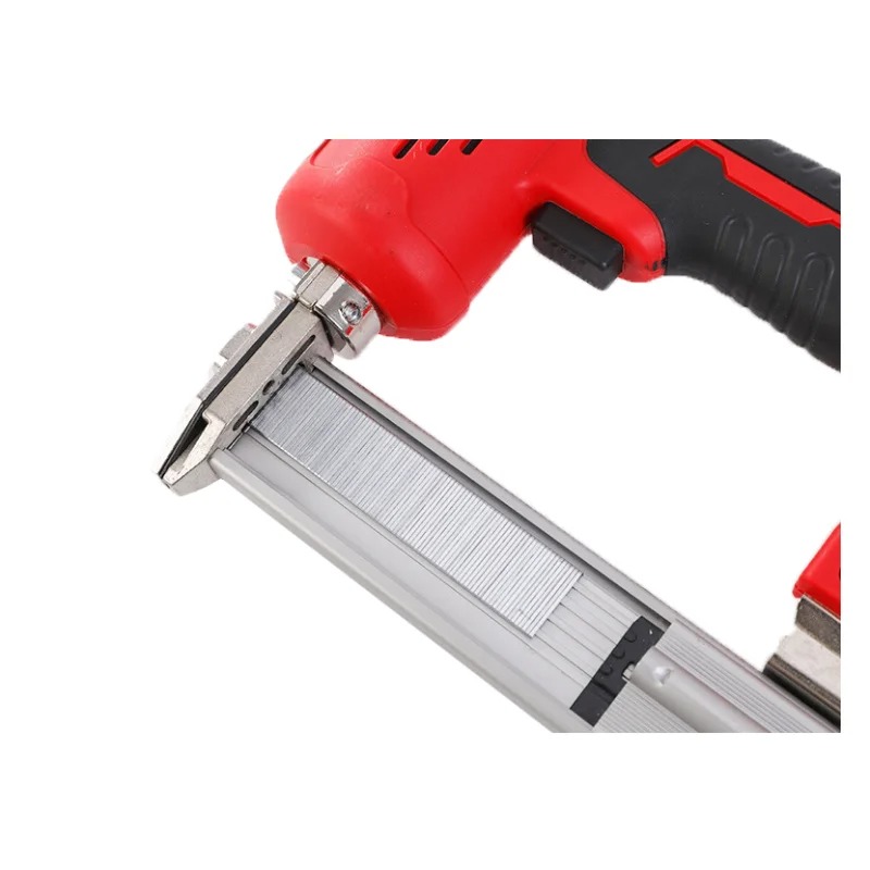 F30 Electric Straight Nail Gun - Staple Gun Electric review and price