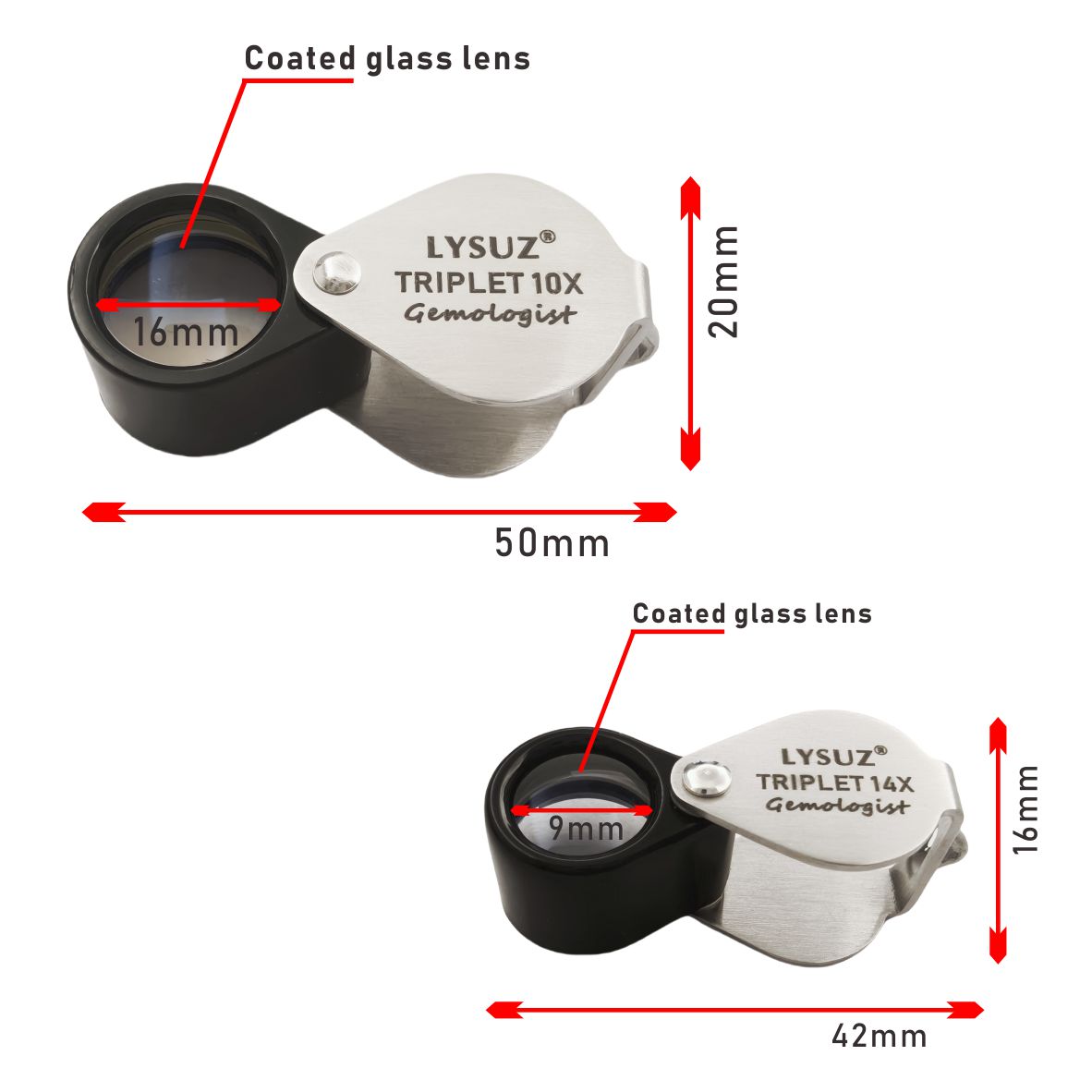 Portable Light Mini Light Diam - Power Tools York review and price