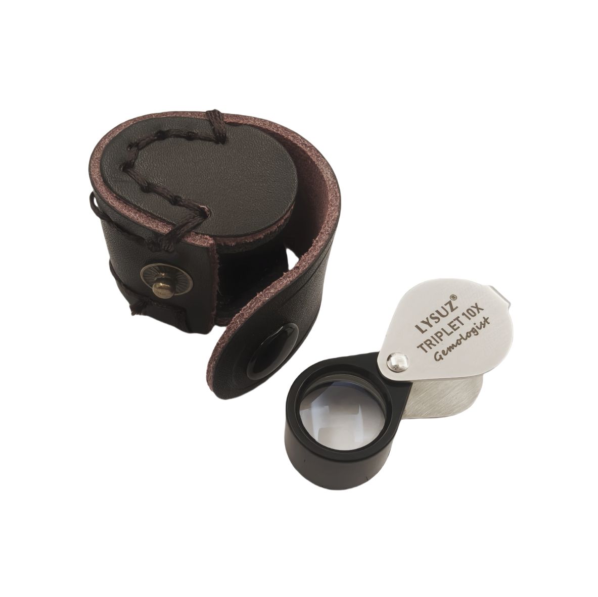 Portable Light Mini Light Diam - Power Tools York review and price