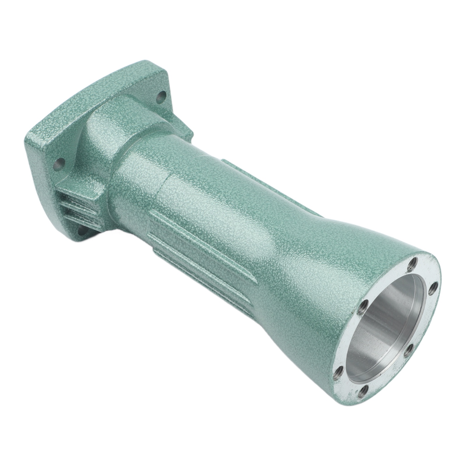 Brand New Cylinder Housing Pow - Power Tools Green Brand review and price