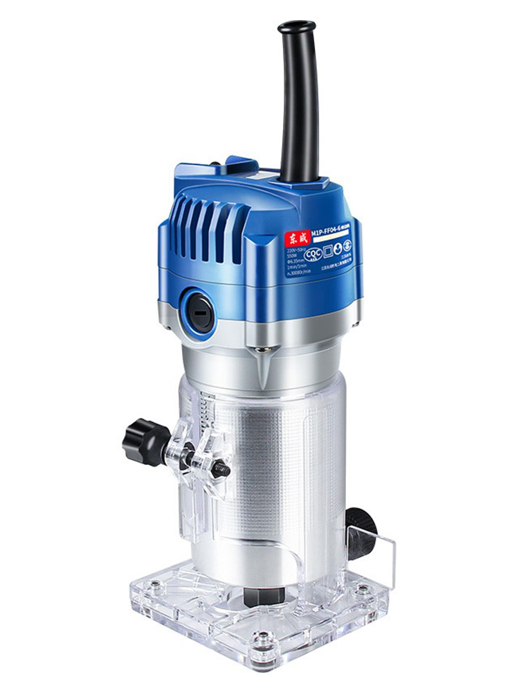 Woodworking Power Tool Set: Ed - Power Tools Set review and price